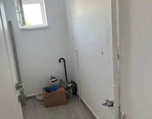 Appartement 2 chambres à vendre dans Cluj-napoca, zone Gheorgheni