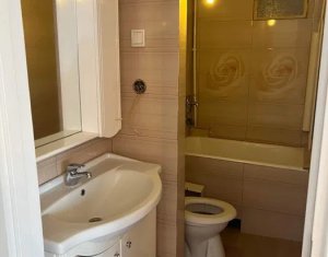 Apartament 2 camere, 40 mp, zona Gheorgheni