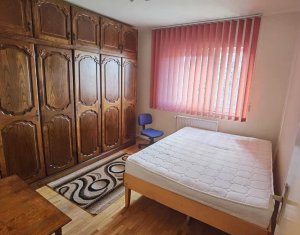 Appartement 4 chambres à vendre dans Cluj-napoca, zone Zorilor