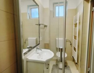 Appartement 3 chambres à vendre dans Cluj-napoca, zone Buna Ziua