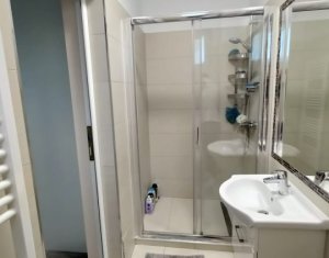 Apartment 3 rooms for sale in Cluj-napoca, zone Buna Ziua