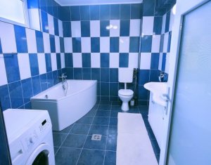 Apartment 3 rooms for sale in Cluj-napoca, zone Buna Ziua