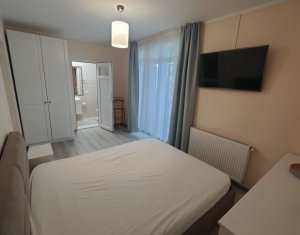 Apartment 3 rooms for sale in Cluj-napoca, zone Buna Ziua