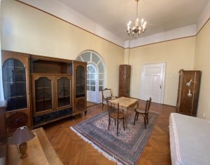 Vanzare apartament 2 camere in Cluj-napoca, zona Centru