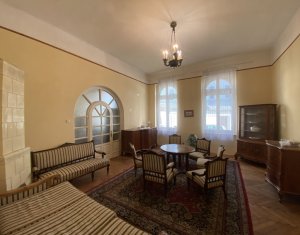 Appartement 2 chambres à vendre dans Cluj-napoca, zone Centru