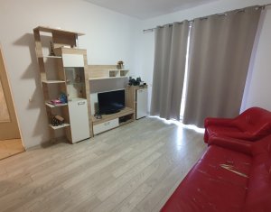 Eladás lakás 3 szobák on Floresti