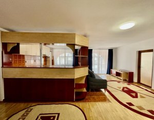 Apartment 3 rooms for sale in Cluj-napoca, zone Buna Ziua