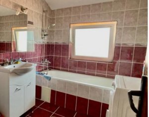 Appartement 3 chambres à vendre dans Cluj-napoca, zone Buna Ziua