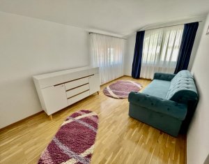 Apartment 3 rooms for sale in Cluj-napoca, zone Buna Ziua