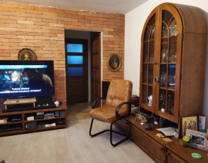 Vanzare apartament 2 camere in Cluj-napoca, zona Grigorescu