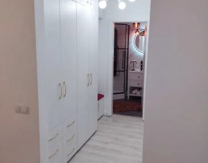 Apartament 2 camere, 44 mp total, parcare, zona Kaufland, Marasti-IRA