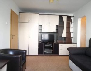 Vanzare apartament 2 camere in Cluj-napoca, zona Manastur