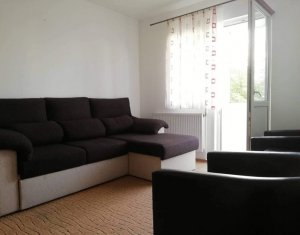 Apartament 2 camere, etajul 1, Manastur, zona McDonald's