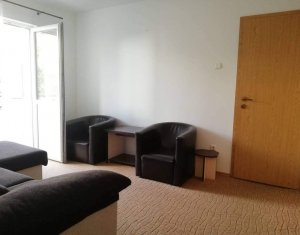 Appartement 2 chambres à vendre dans Cluj-napoca, zone Manastur