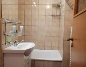 Apartament 2 camere, etajul 1, Manastur, zona McDonald's