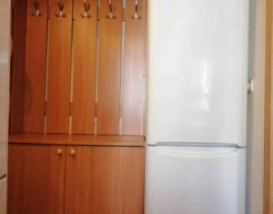 Appartement 2 chambres à vendre dans Cluj-napoca, zone Manastur