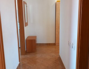 Vanzare apartament cu 2 camere, 68mp, Zorilor