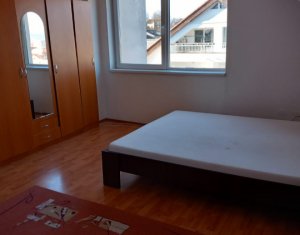 Appartement 2 chambres à vendre dans Cluj-napoca, zone Zorilor