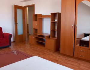 Appartement 2 chambres à vendre dans Cluj-napoca, zone Zorilor