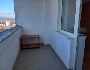 Appartement 2 chambres à vendre dans Cluj-napoca, zone Zorilor