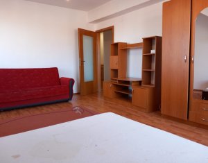 Appartement 2 chambres à vendre dans Cluj-napoca, zone Zorilor