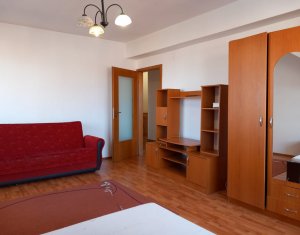 Apartment 2 rooms for sale in Cluj-napoca, zone Zorilor