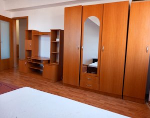 Appartement 2 chambres à vendre dans Cluj-napoca, zone Zorilor