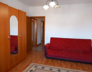 Appartement 2 chambres à vendre dans Cluj-napoca, zone Zorilor