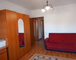 Appartement 2 chambres à vendre dans Cluj-napoca, zone Zorilor