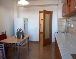 Vanzare apartament cu 2 camere, 68mp, Zorilor