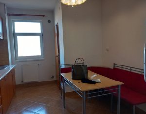 Apartment 2 rooms for sale in Cluj-napoca, zone Zorilor