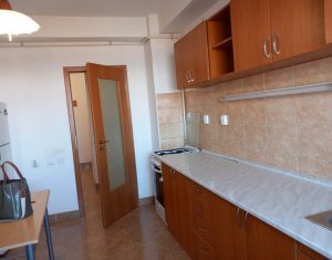 Appartement 2 chambres à vendre dans Cluj-napoca, zone Zorilor