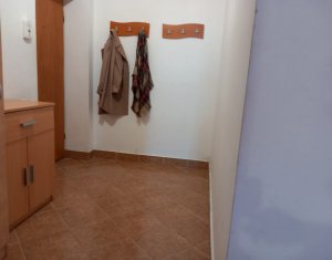 Appartement 2 chambres à vendre dans Cluj-napoca, zone Zorilor