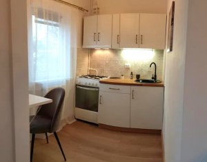 Studio for sale in Cluj-napoca, zone Manastur