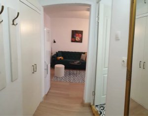 Studio for sale in Cluj-napoca, zone Manastur