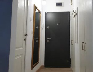 Studio for sale in Cluj-napoca, zone Manastur