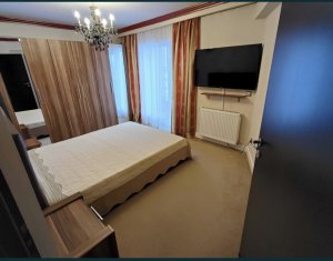 Apartment 2 rooms for sale in Cluj-napoca, zone Marasti