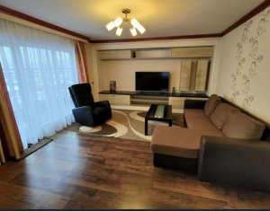 Appartement 2 chambres à vendre dans Cluj-napoca, zone Marasti