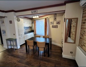 Apartment 2 rooms for sale in Cluj-napoca, zone Marasti