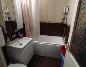 Apartament 2 camere, etaj intermediar, Grigorescu, zona Coloane