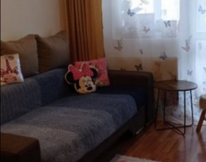 Vanzare garsoniera in Cluj-napoca, zona Marasti