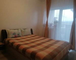 Apartament 2 camere, situat in Floresti, zona Eroilor 