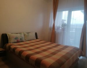 Apartament 2 camere, situat in Floresti, zona Eroilor 