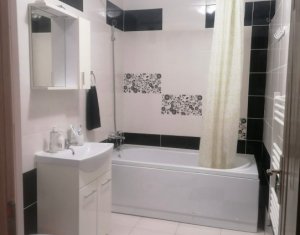 Apartament 2 camere, situat in Floresti, zona Eroilor 