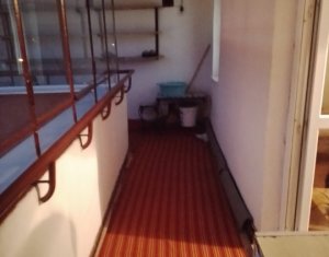 Apartment 2 rooms for sale in Cluj-napoca, zone Marasti