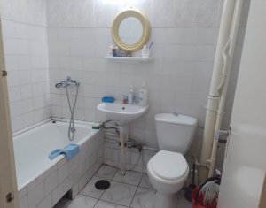 Appartement 2 chambres à vendre dans Cluj-napoca, zone Marasti