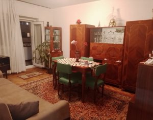 Apartment 2 rooms for sale in Cluj-napoca, zone Marasti