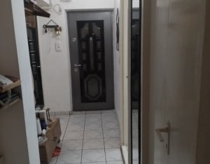 Apartment 2 rooms for sale in Cluj-napoca, zone Marasti