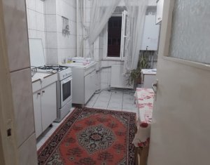 Apartment 2 rooms for sale in Cluj-napoca, zone Marasti