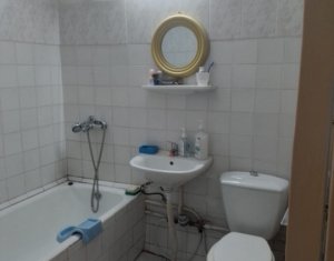 Apartment 2 rooms for sale in Cluj-napoca, zone Marasti